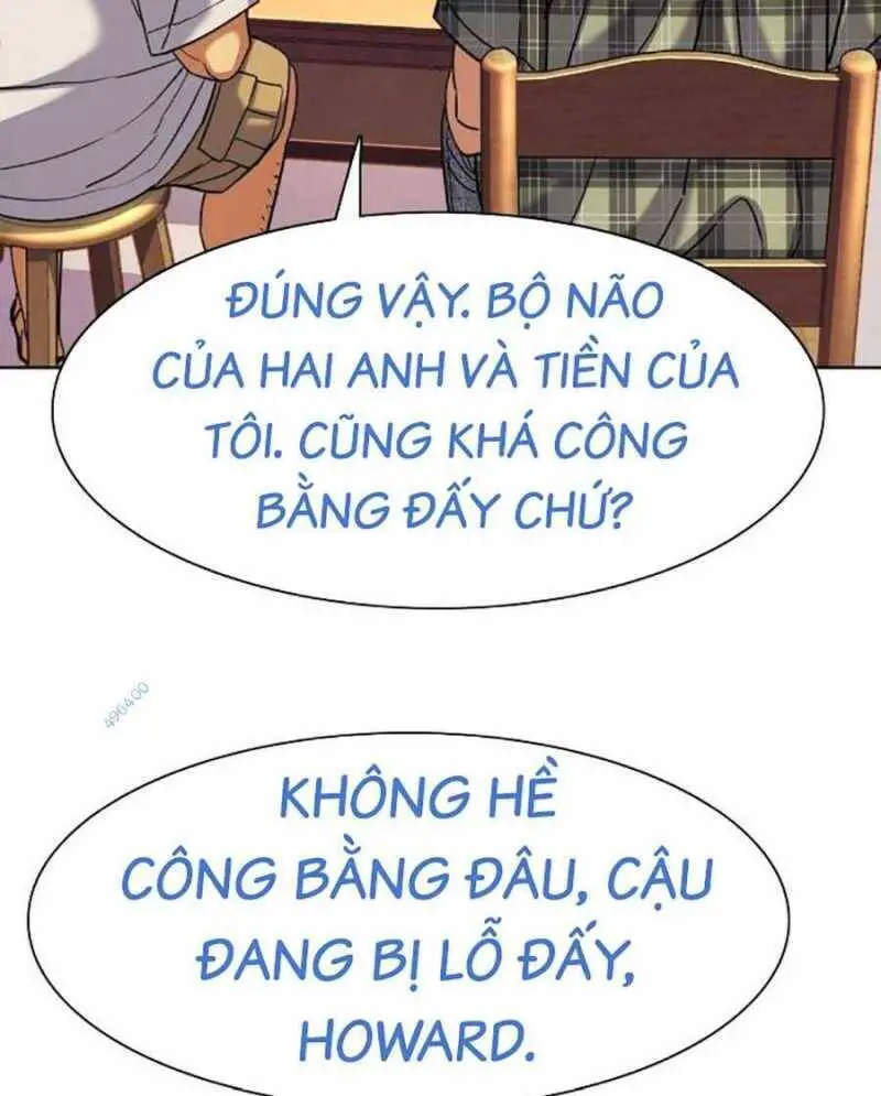 Tiểu Thiếu Gia Gia Tộc Tài Phiệt Nettruyen ZZZ Chương 92 Page 92
