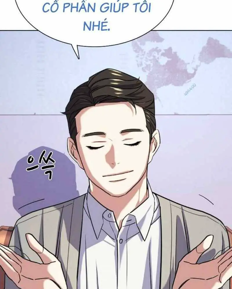 Tiểu Thiếu Gia Gia Tộc Tài Phiệt Nettruyen ZZZ Chương 92 Page 96