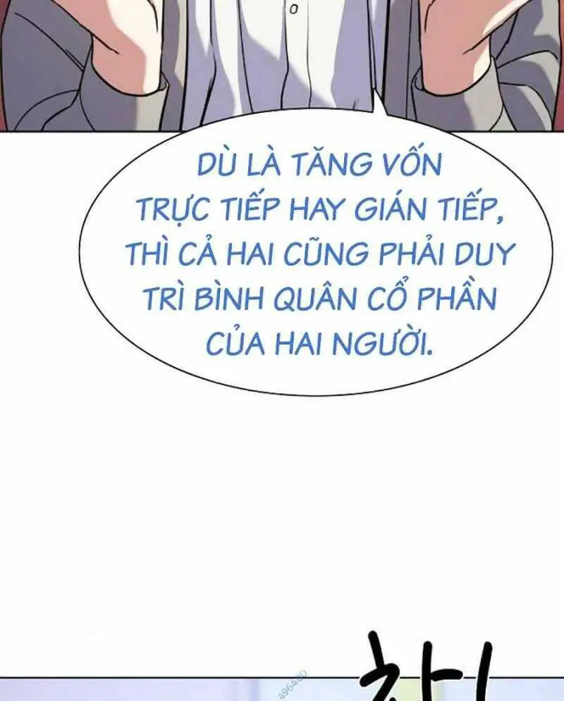 Tiểu Thiếu Gia Gia Tộc Tài Phiệt Nettruyen ZZZ Chương 92 Page 97