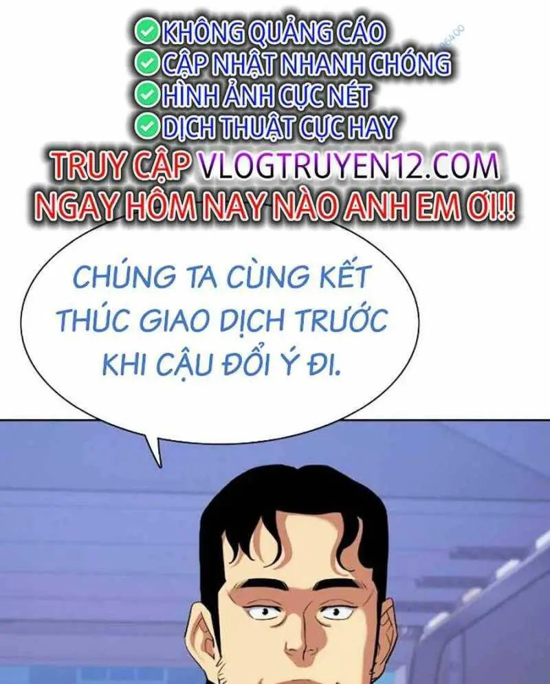 Tiểu Thiếu Gia Gia Tộc Tài Phiệt Nettruyen ZZZ Chương 92 Page 99