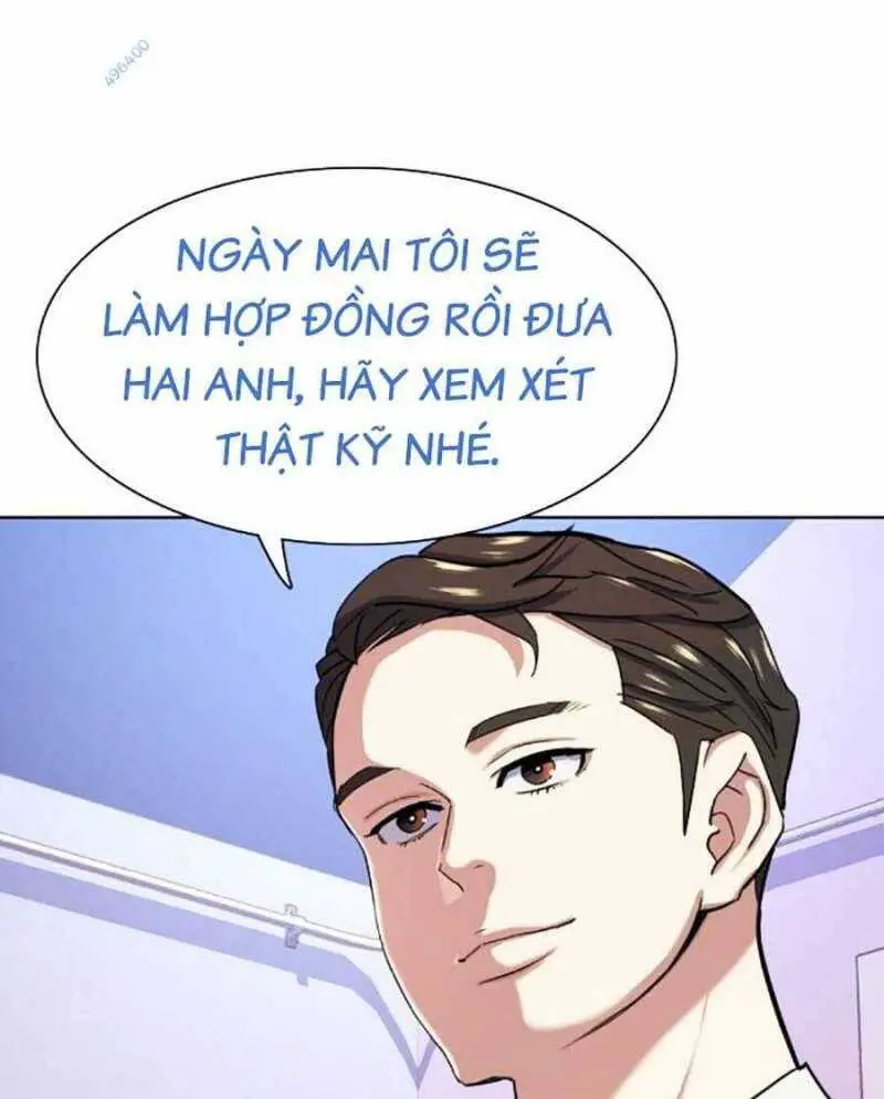 Tiểu Thiếu Gia Gia Tộc Tài Phiệt Nettruyen ZZZ Chương 92 Page 101