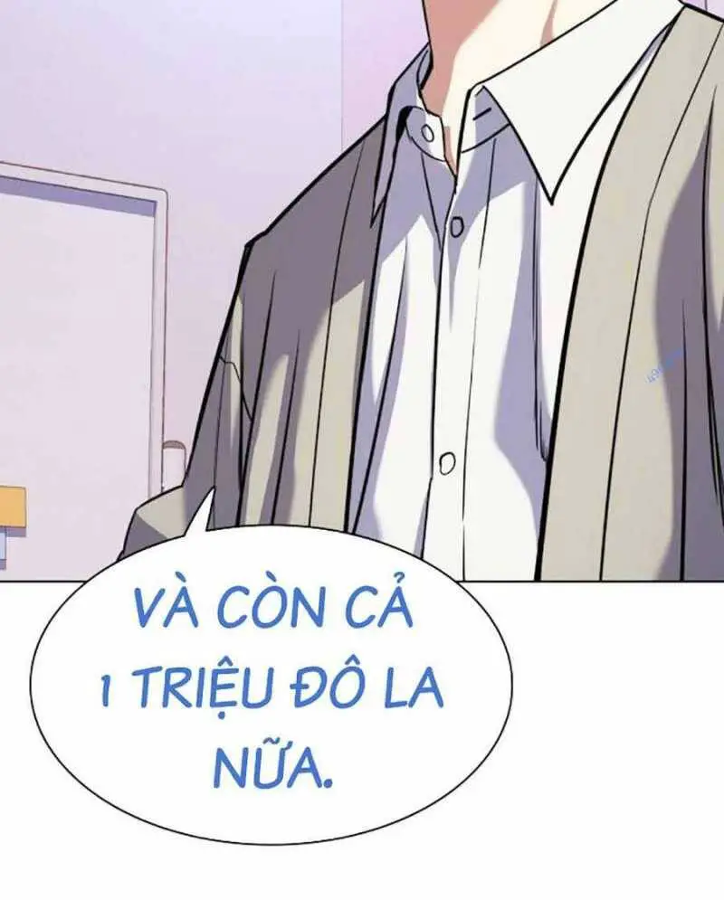 Tiểu Thiếu Gia Gia Tộc Tài Phiệt Nettruyen ZZZ Chương 92 Page 102