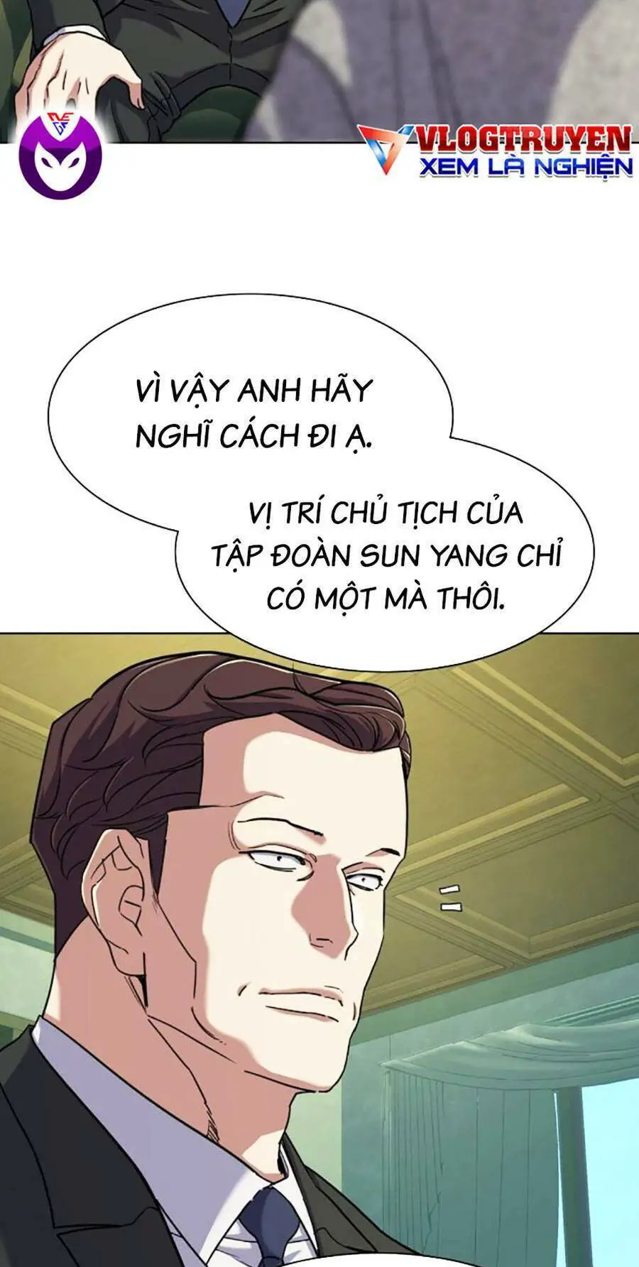 Tiểu Thiếu Gia Gia Tộc Tài Phiệt Nettruyen ZZZ Chương 79 Page 37