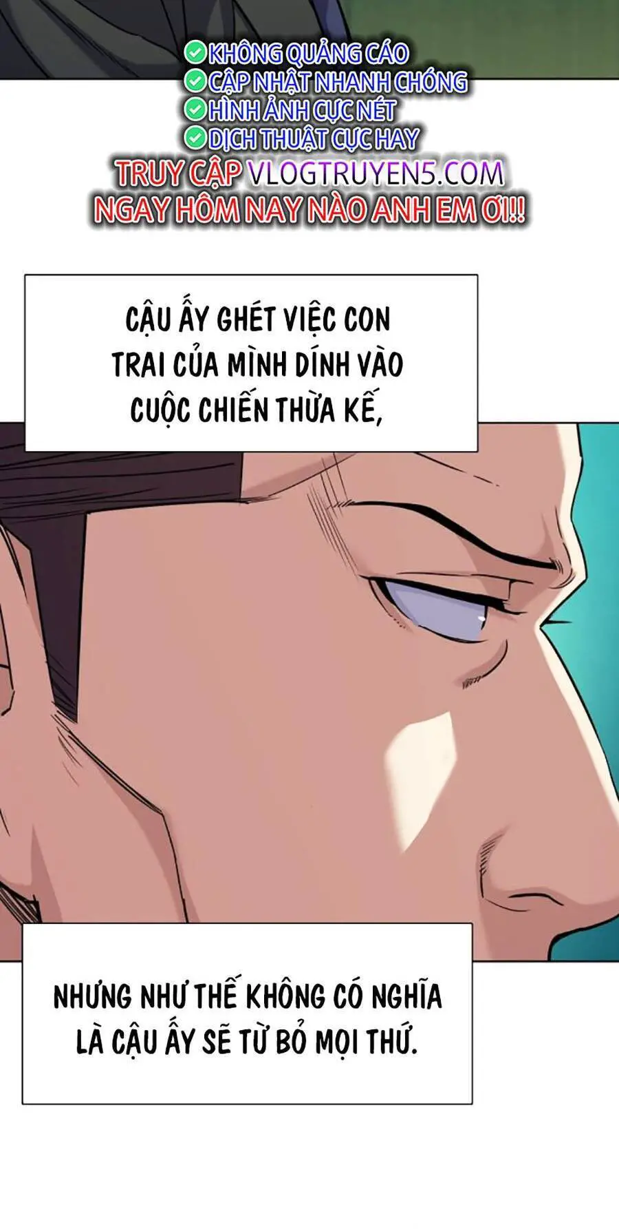 Tiểu Thiếu Gia Gia Tộc Tài Phiệt Nettruyen ZZZ Chương 79 Page 40