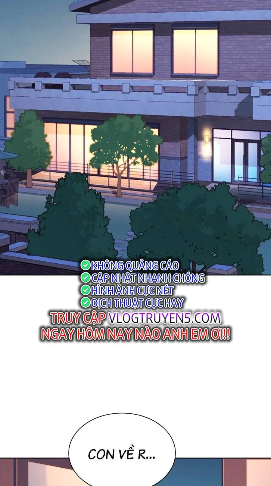 Tiểu Thiếu Gia Gia Tộc Tài Phiệt Nettruyen ZZZ Chương 79 Page 48