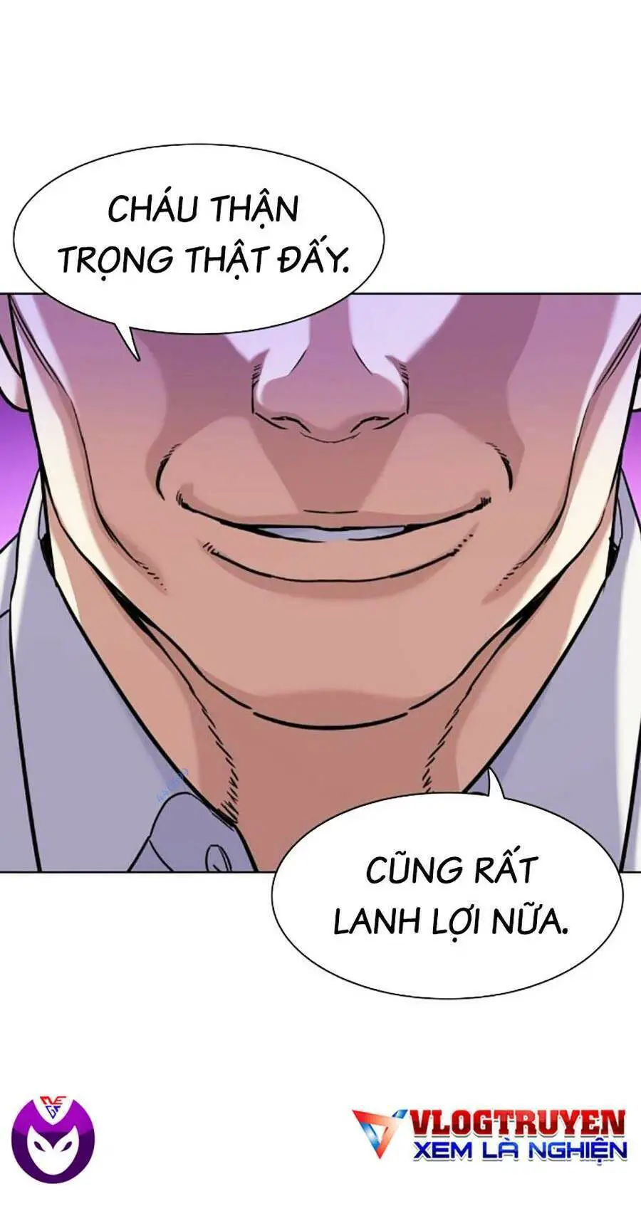 Tiểu Thiếu Gia Gia Tộc Tài Phiệt Nettruyen ZZZ Chương 79 Page 70