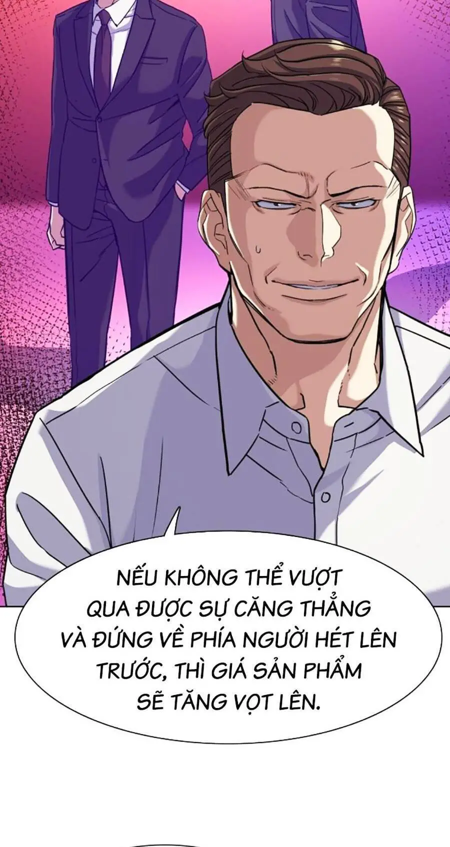 Tiểu Thiếu Gia Gia Tộc Tài Phiệt Nettruyen ZZZ Chương 79 Page 72