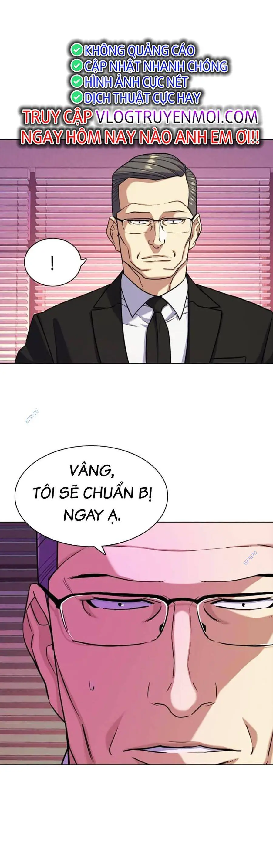 Tiểu Thiếu Gia Gia Tộc Tài Phiệt Nettruyen ZZZ Chương 80 Page 23