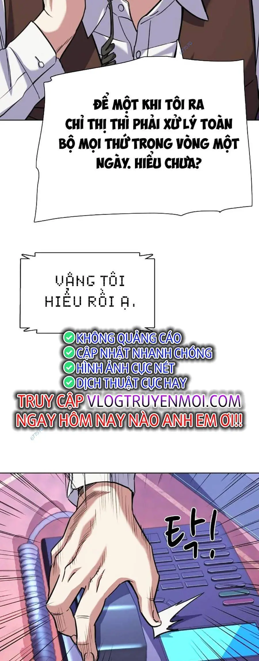 Tiểu Thiếu Gia Gia Tộc Tài Phiệt Nettruyen ZZZ Chương 80 Page 41