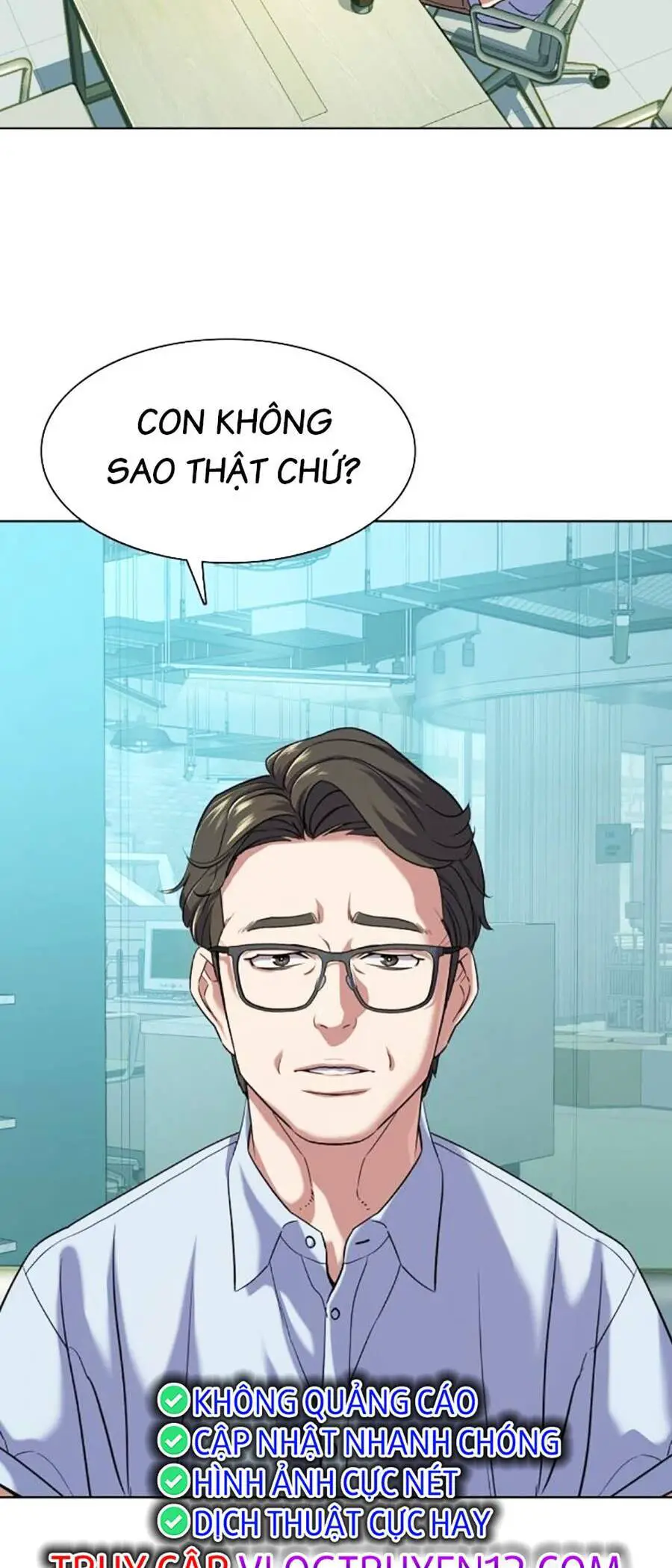 Tiểu Thiếu Gia Gia Tộc Tài Phiệt Nettruyen ZZZ Chương 91 Page 3