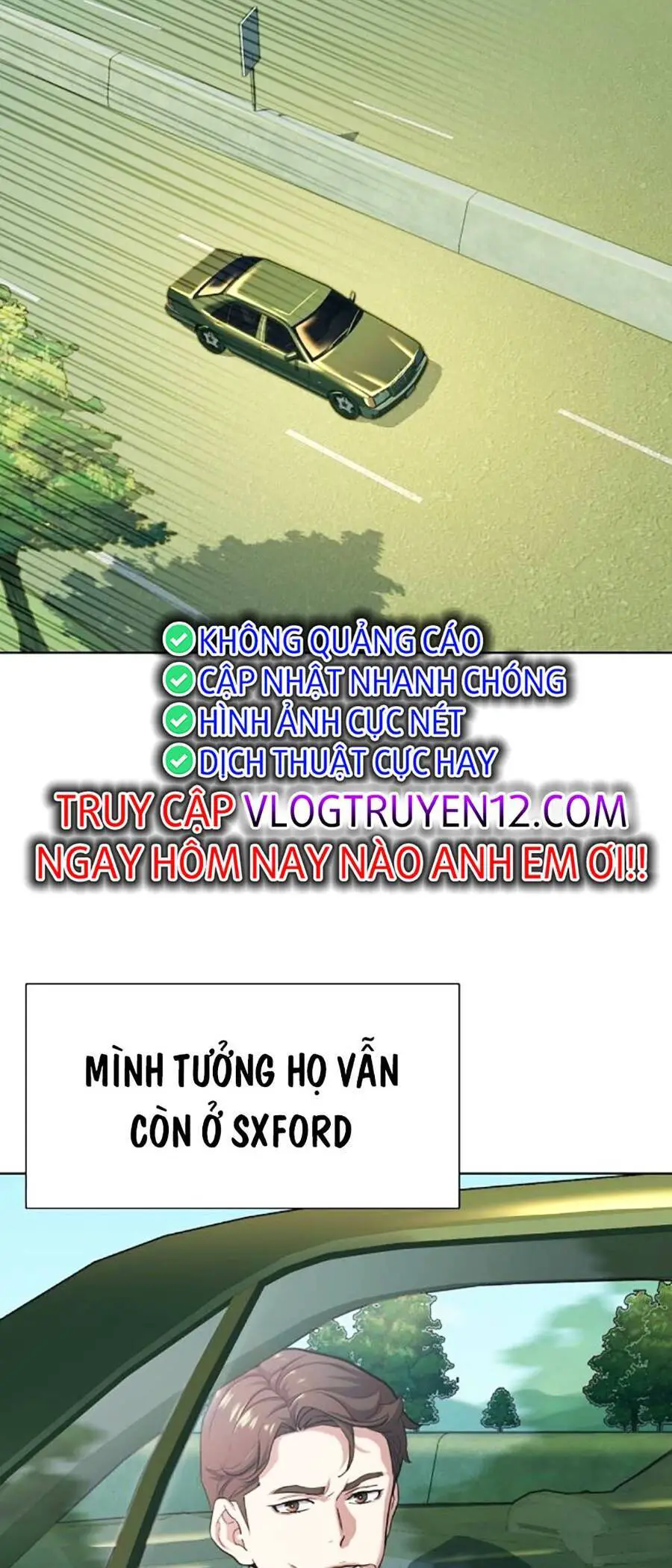 Tiểu Thiếu Gia Gia Tộc Tài Phiệt Nettruyen ZZZ Chương 91 Page 23
