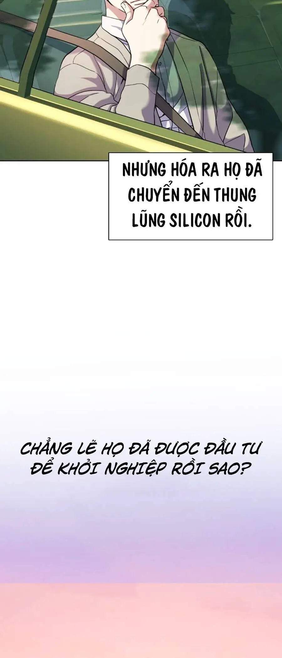 Tiểu Thiếu Gia Gia Tộc Tài Phiệt Nettruyen ZZZ Chương 91 Page 24