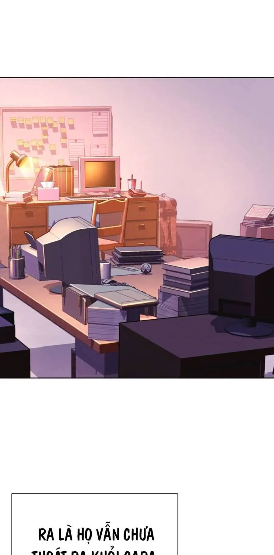 Tiểu Thiếu Gia Gia Tộc Tài Phiệt Nettruyen ZZZ Chương 91 Page 26
