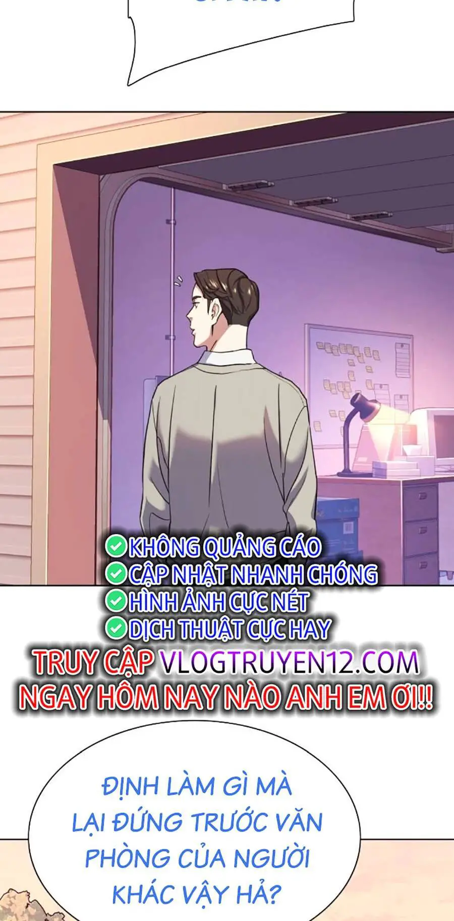 Tiểu Thiếu Gia Gia Tộc Tài Phiệt Nettruyen ZZZ Chương 91 Page 29