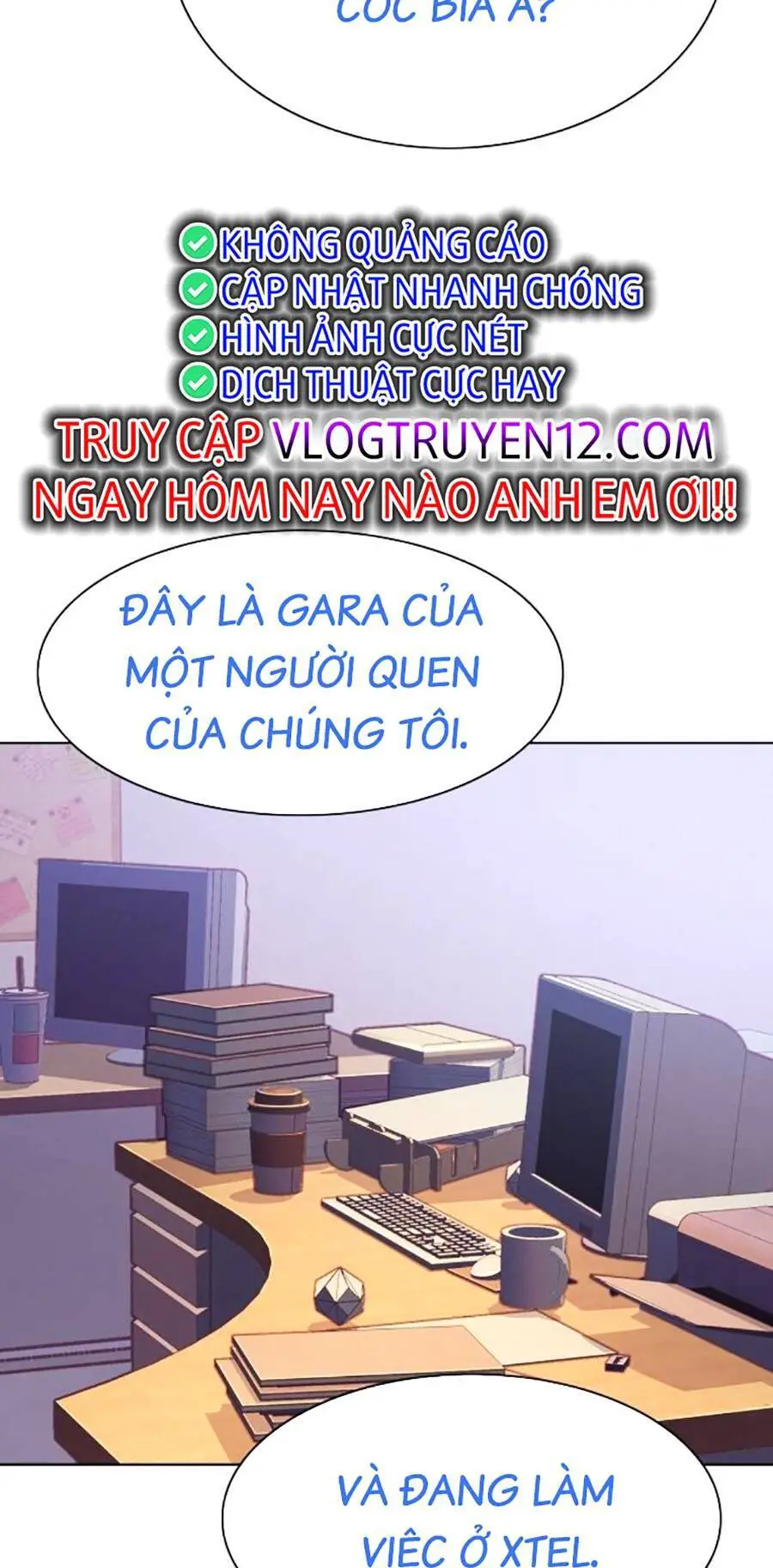 Tiểu Thiếu Gia Gia Tộc Tài Phiệt Nettruyen ZZZ Chương 91 Page 40