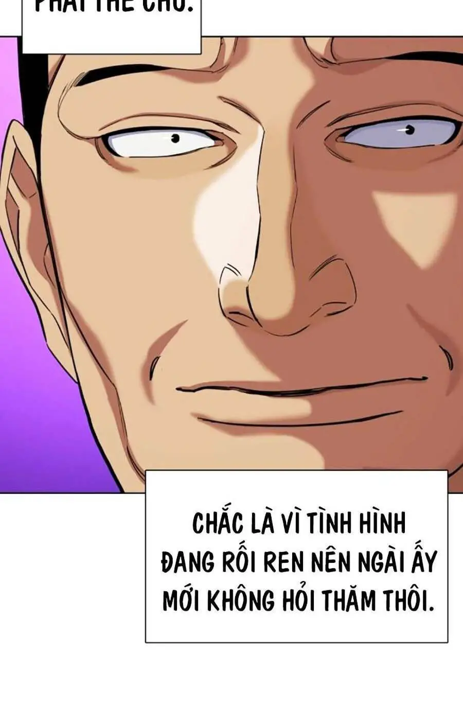 Tiểu Thiếu Gia Gia Tộc Tài Phiệt Nettruyen ZZZ Chương 63 Page 32