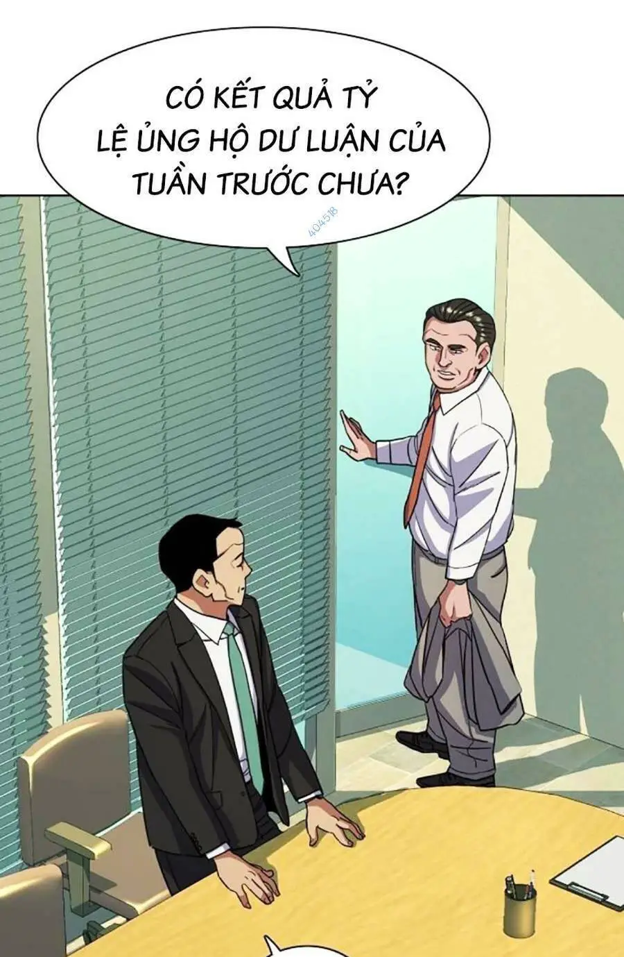 Tiểu Thiếu Gia Gia Tộc Tài Phiệt Nettruyen ZZZ Chương 63 Page 33