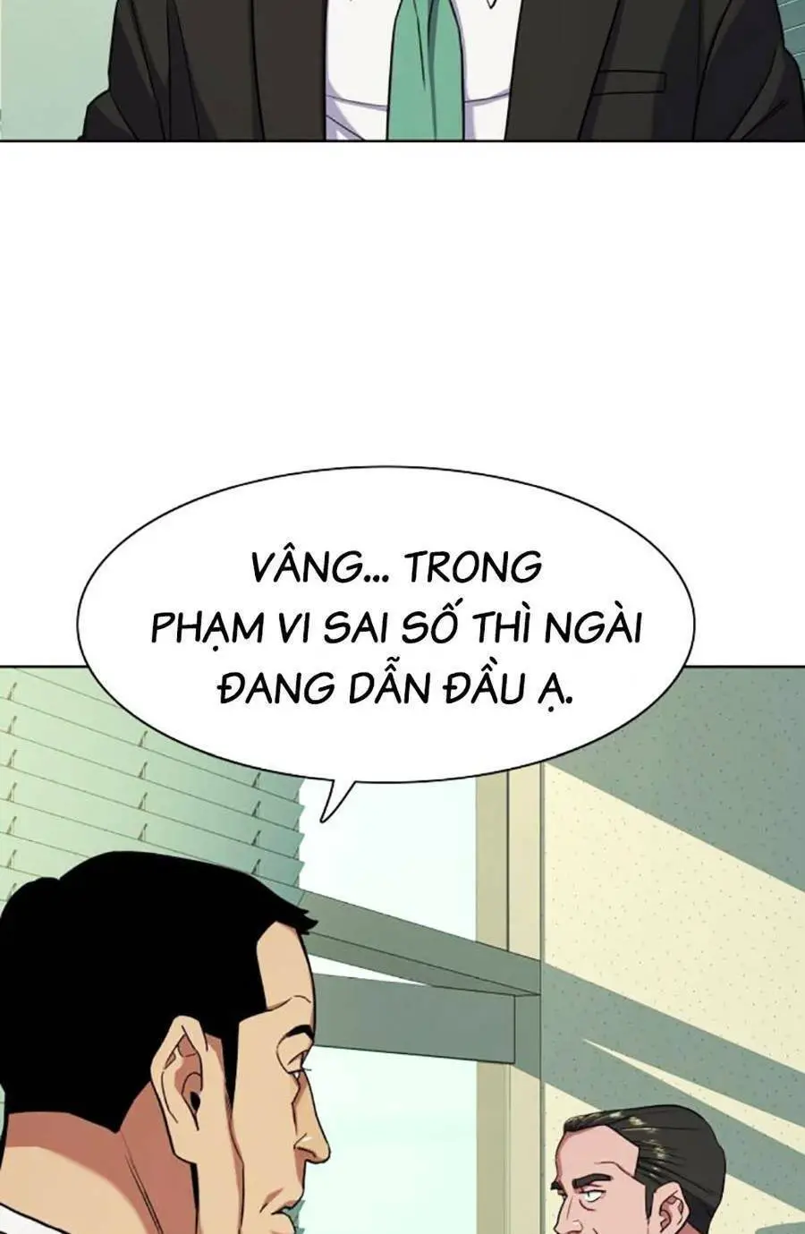 Tiểu Thiếu Gia Gia Tộc Tài Phiệt Nettruyen ZZZ Chương 63 Page 35