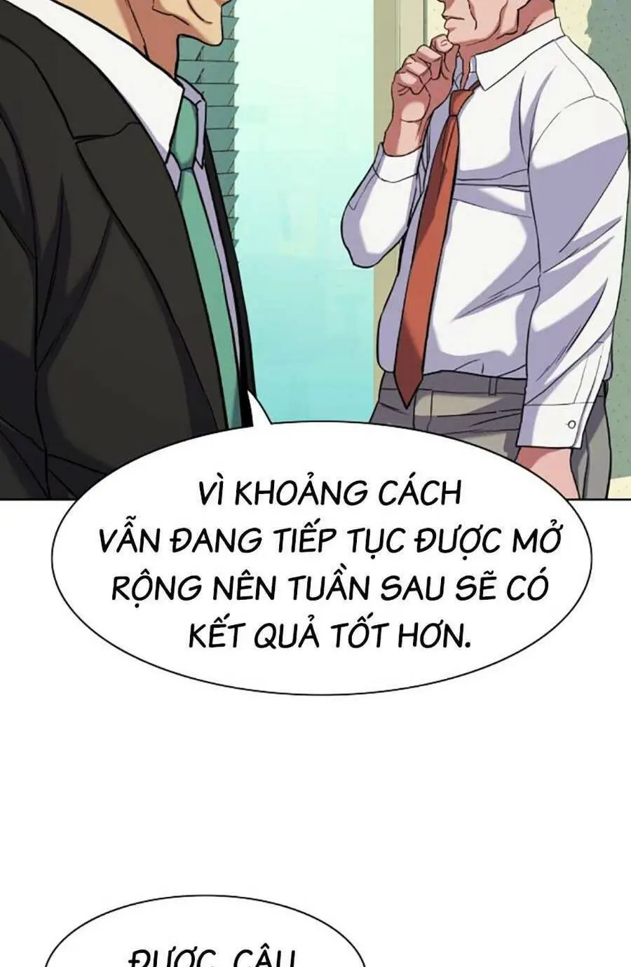 Tiểu Thiếu Gia Gia Tộc Tài Phiệt Nettruyen ZZZ Chương 63 Page 36