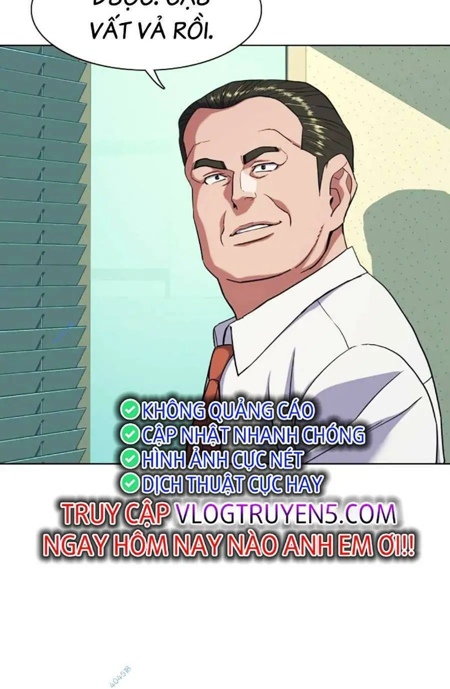 Tiểu Thiếu Gia Gia Tộc Tài Phiệt Nettruyen ZZZ Chương 63 Page 37