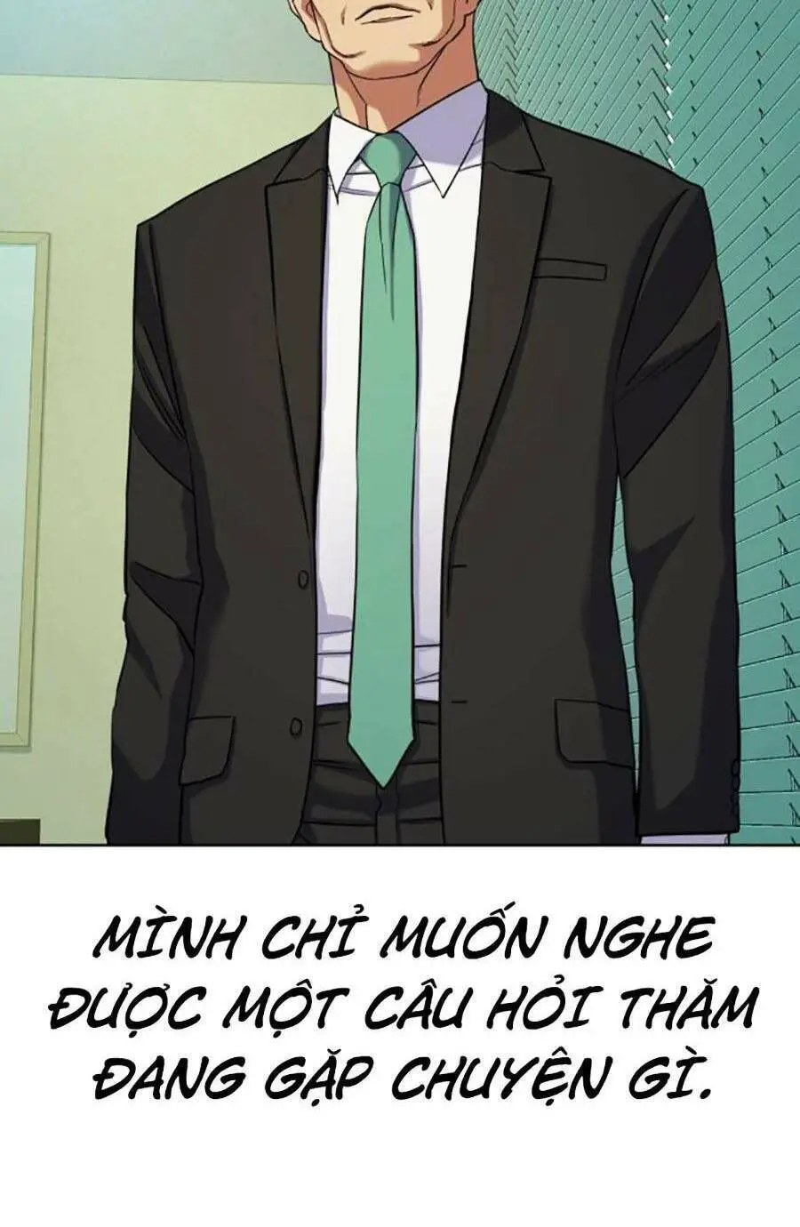 Tiểu Thiếu Gia Gia Tộc Tài Phiệt Nettruyen ZZZ Chương 63 Page 40