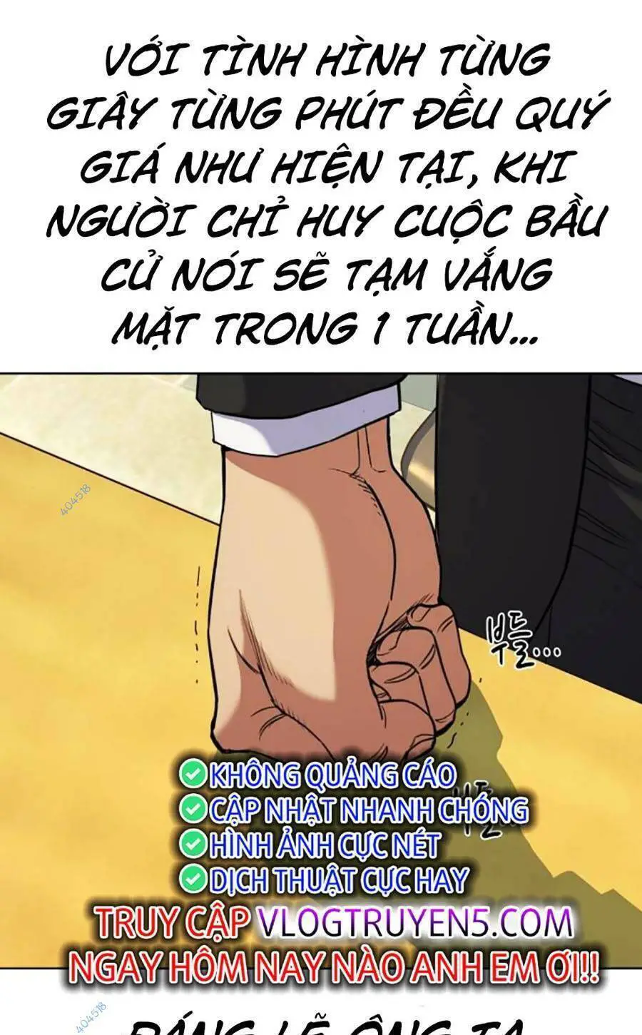 Tiểu Thiếu Gia Gia Tộc Tài Phiệt Nettruyen ZZZ Chương 63 Page 41