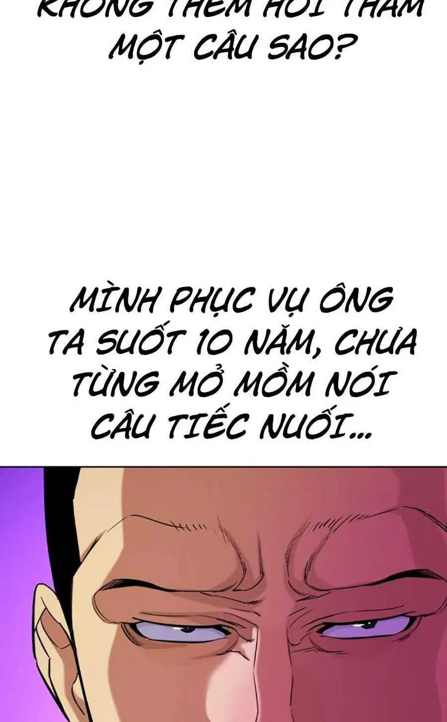 Tiểu Thiếu Gia Gia Tộc Tài Phiệt Nettruyen ZZZ Chương 63 Page 44