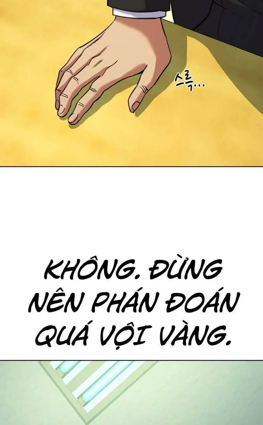 Tiểu Thiếu Gia Gia Tộc Tài Phiệt Nettruyen ZZZ Chương 63 Page 46
