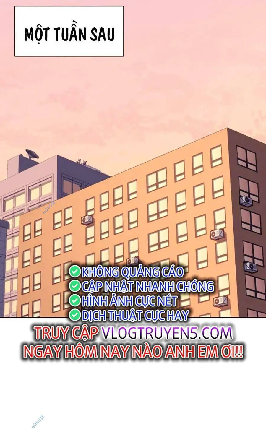 Tiểu Thiếu Gia Gia Tộc Tài Phiệt Nettruyen ZZZ Chương 63 Page 49