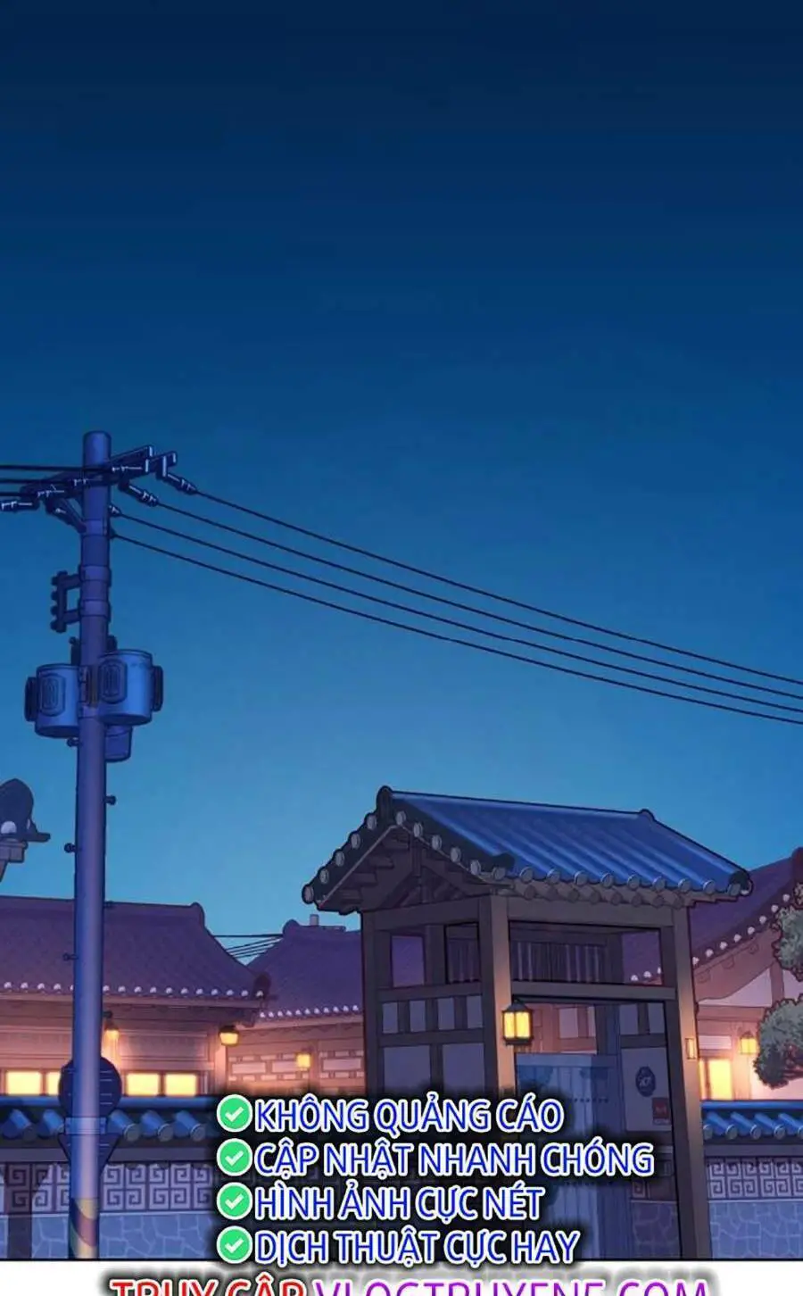 Tiểu Thiếu Gia Gia Tộc Tài Phiệt Nettruyen ZZZ Chương 63 Page 56