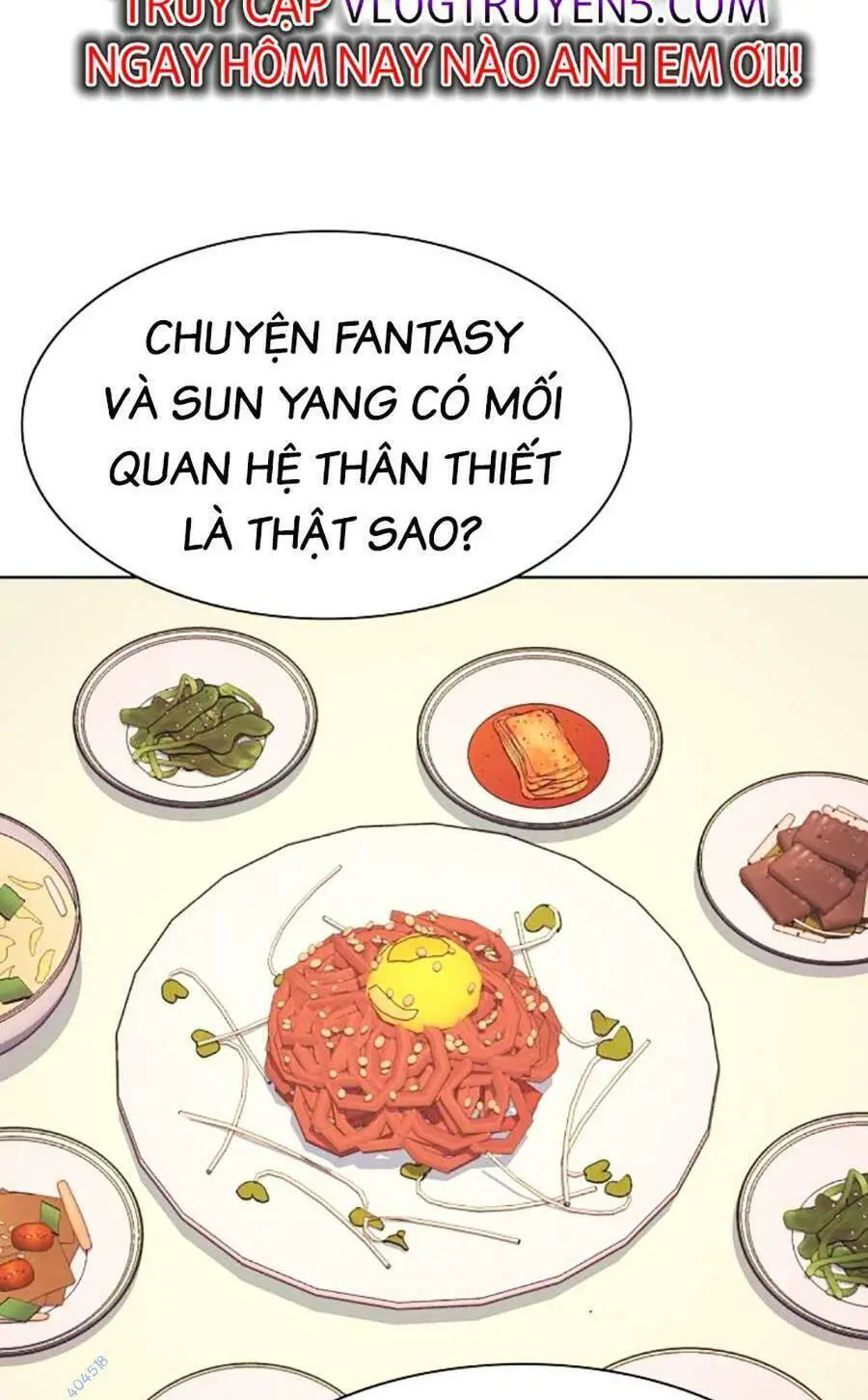 Tiểu Thiếu Gia Gia Tộc Tài Phiệt Nettruyen ZZZ Chương 63 Page 57