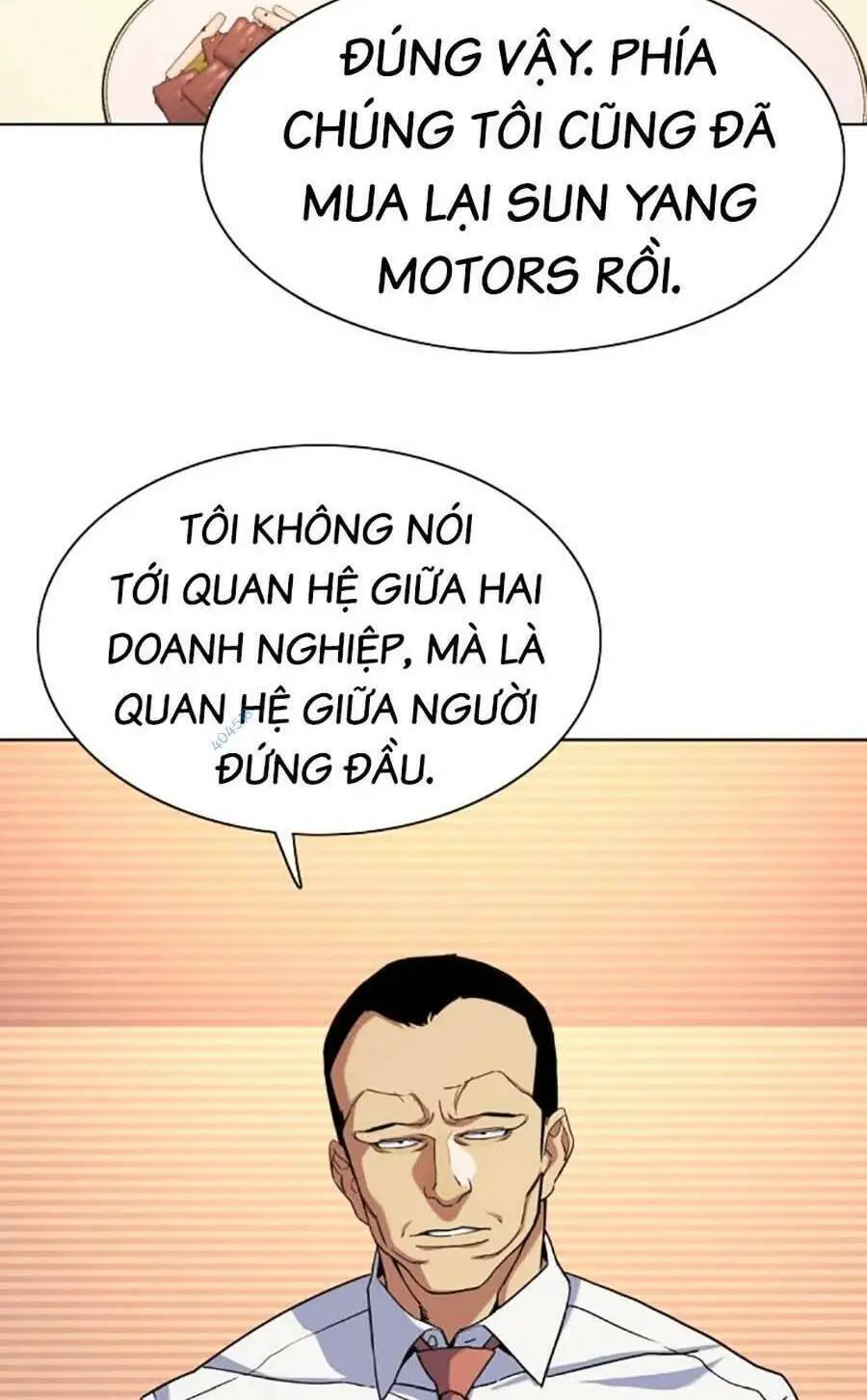 Tiểu Thiếu Gia Gia Tộc Tài Phiệt Nettruyen ZZZ Chương 63 Page 58