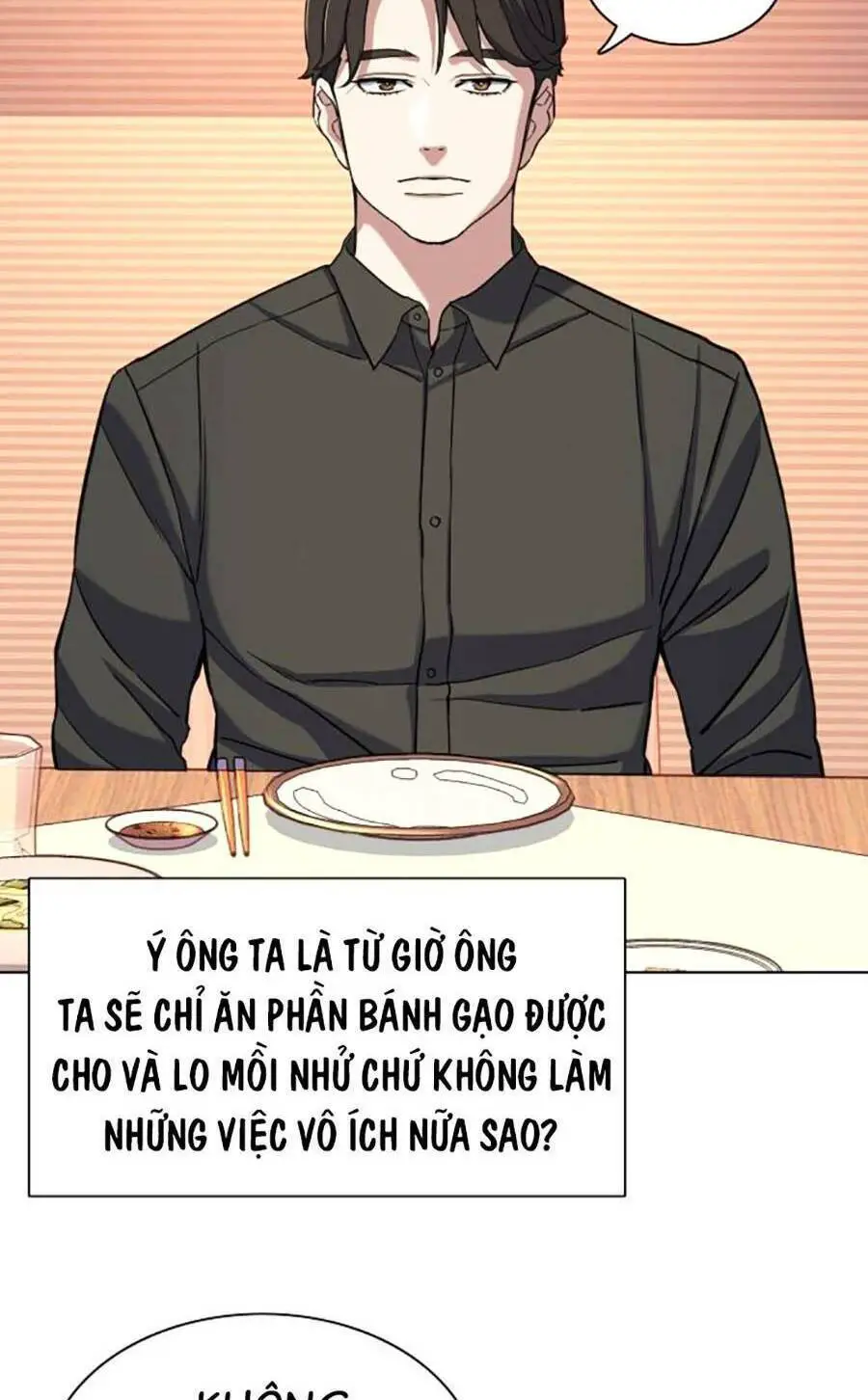 Tiểu Thiếu Gia Gia Tộc Tài Phiệt Nettruyen ZZZ Chương 63 Page 60
