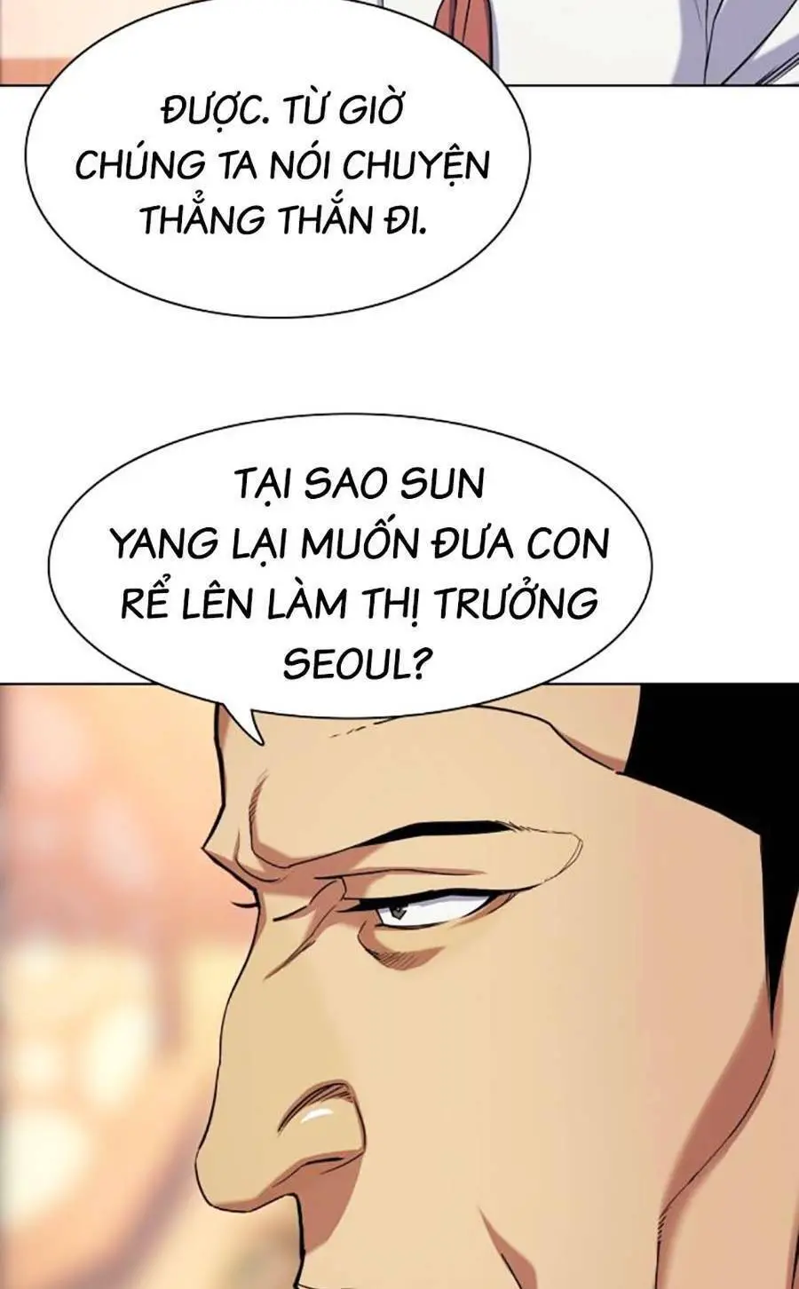 Tiểu Thiếu Gia Gia Tộc Tài Phiệt Nettruyen ZZZ Chương 63 Page 63