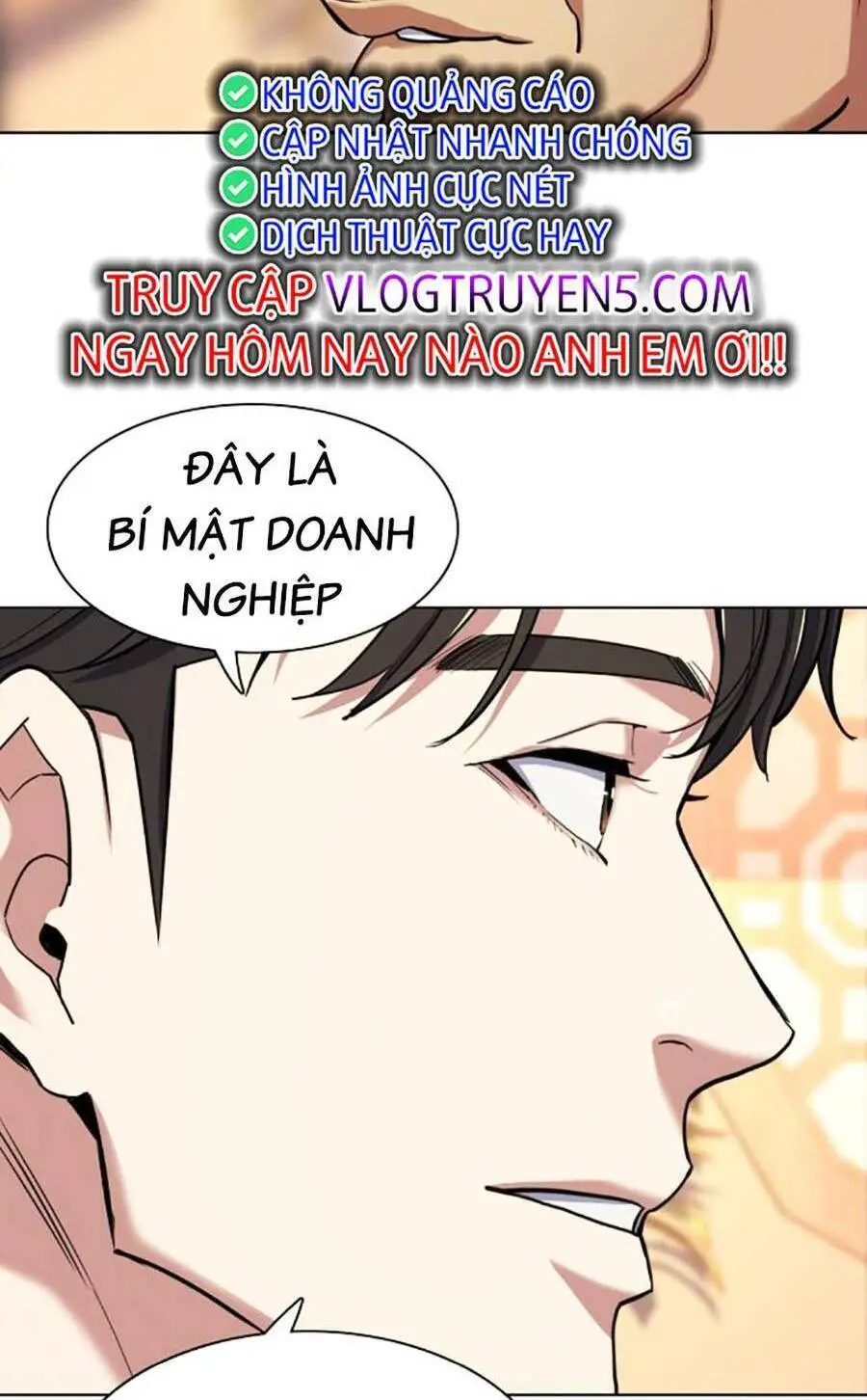 Tiểu Thiếu Gia Gia Tộc Tài Phiệt Nettruyen ZZZ Chương 63 Page 64