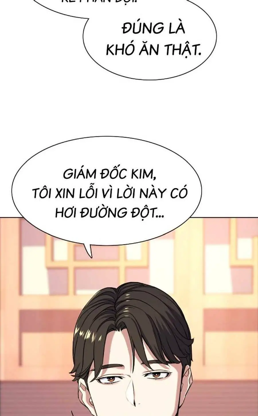 Tiểu Thiếu Gia Gia Tộc Tài Phiệt Nettruyen ZZZ Chương 63 Page 72