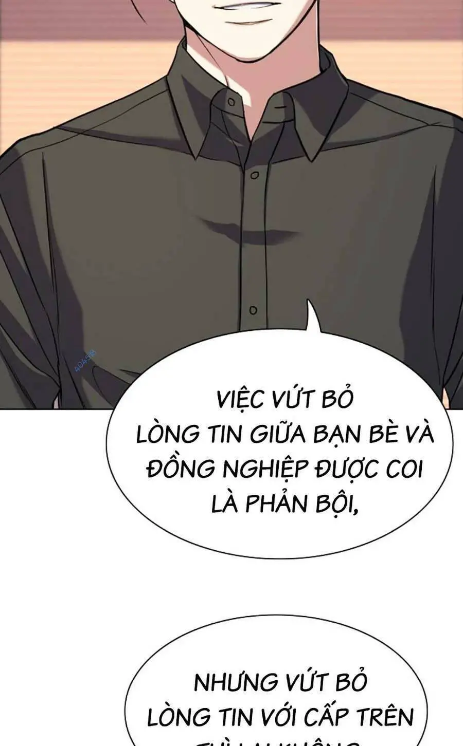 Tiểu Thiếu Gia Gia Tộc Tài Phiệt Nettruyen ZZZ Chương 63 Page 73