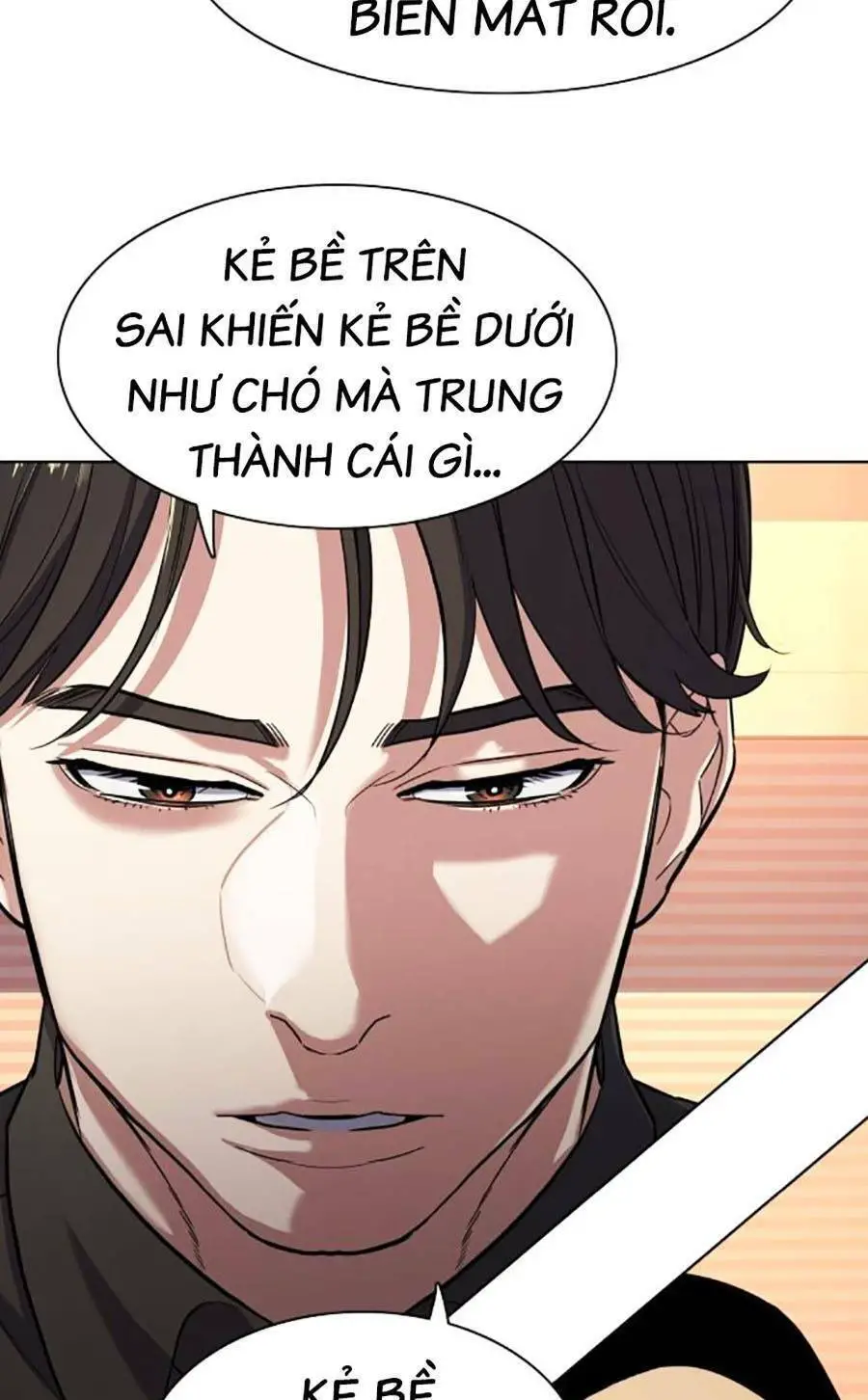Tiểu Thiếu Gia Gia Tộc Tài Phiệt Nettruyen ZZZ Chương 63 Page 79