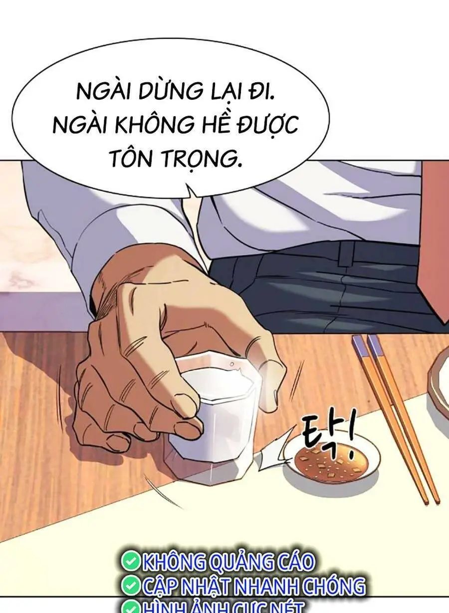 Tiểu Thiếu Gia Gia Tộc Tài Phiệt Nettruyen ZZZ Chương 63 Page 81