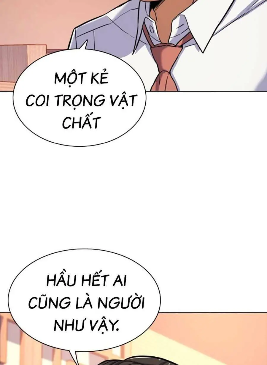 Tiểu Thiếu Gia Gia Tộc Tài Phiệt Nettruyen ZZZ Chương 63 Page 83