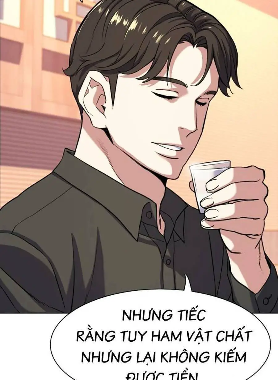 Tiểu Thiếu Gia Gia Tộc Tài Phiệt Nettruyen ZZZ Chương 63 Page 84