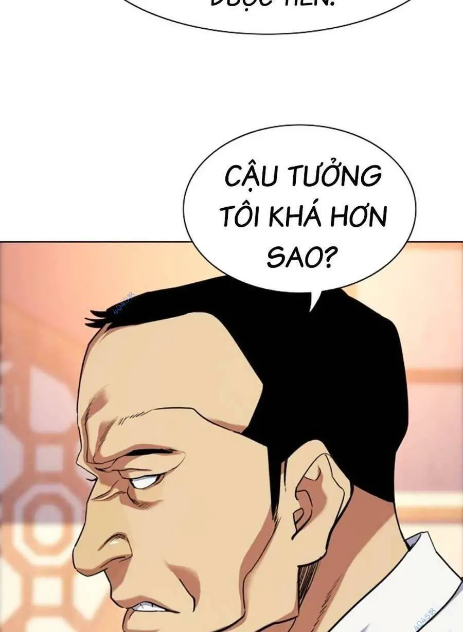 Tiểu Thiếu Gia Gia Tộc Tài Phiệt Nettruyen ZZZ Chương 63 Page 85