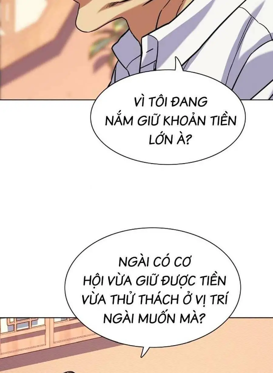 Tiểu Thiếu Gia Gia Tộc Tài Phiệt Nettruyen ZZZ Chương 63 Page 86
