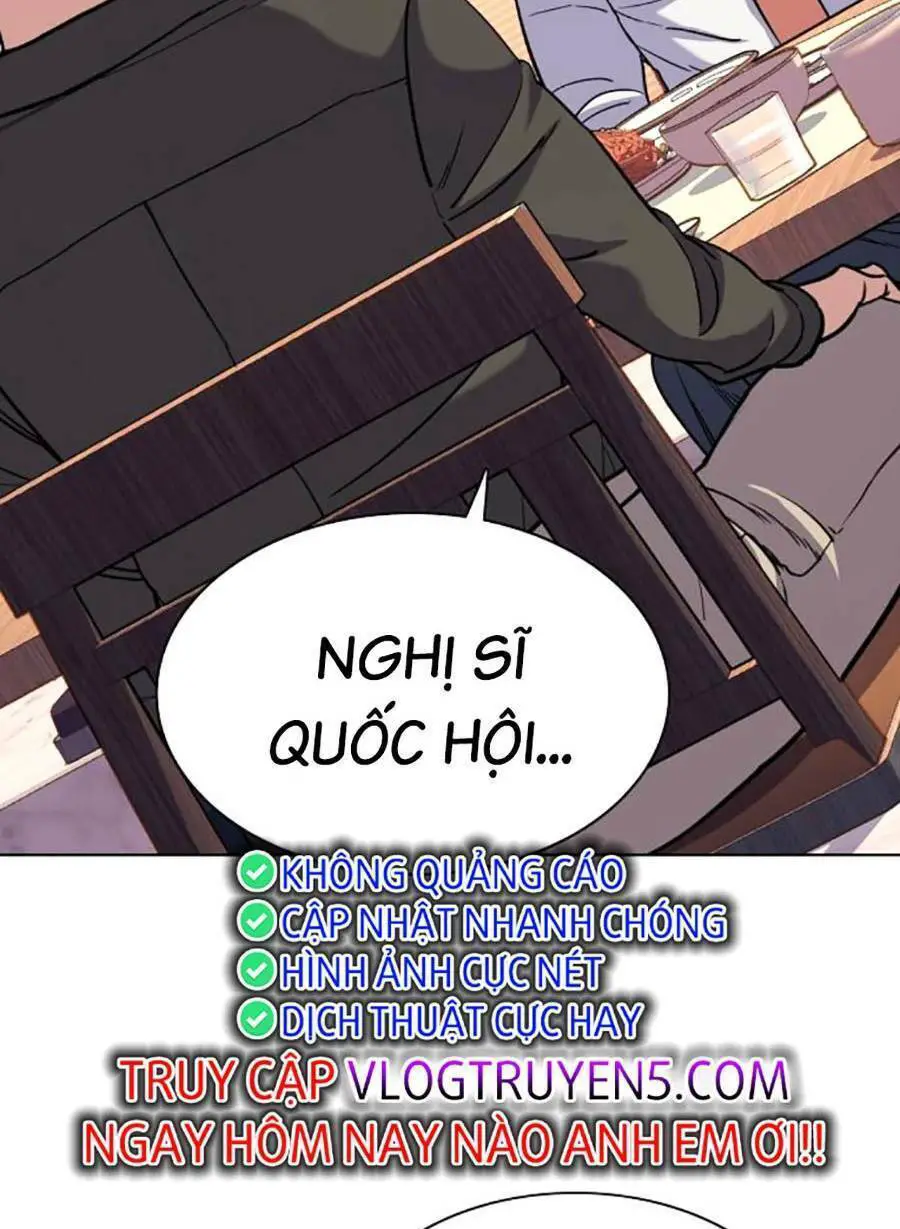 Tiểu Thiếu Gia Gia Tộc Tài Phiệt Nettruyen ZZZ Chương 63 Page 91