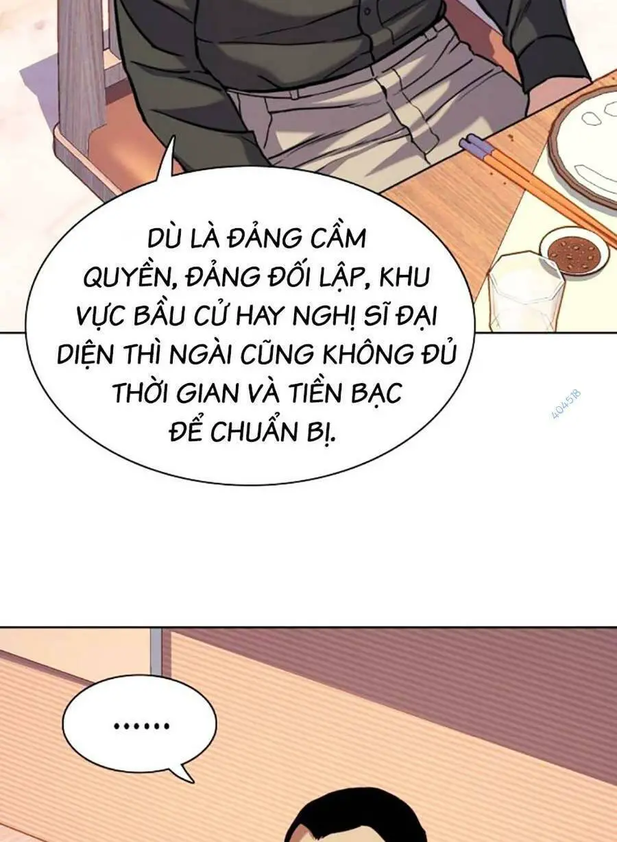 Tiểu Thiếu Gia Gia Tộc Tài Phiệt Nettruyen ZZZ Chương 63 Page 93