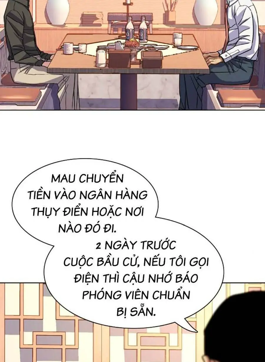 Tiểu Thiếu Gia Gia Tộc Tài Phiệt Nettruyen ZZZ Chương 63 Page 96