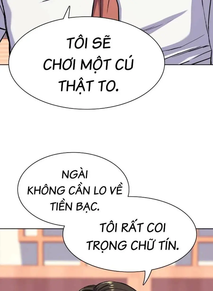 Tiểu Thiếu Gia Gia Tộc Tài Phiệt Nettruyen ZZZ Chương 63 Page 99