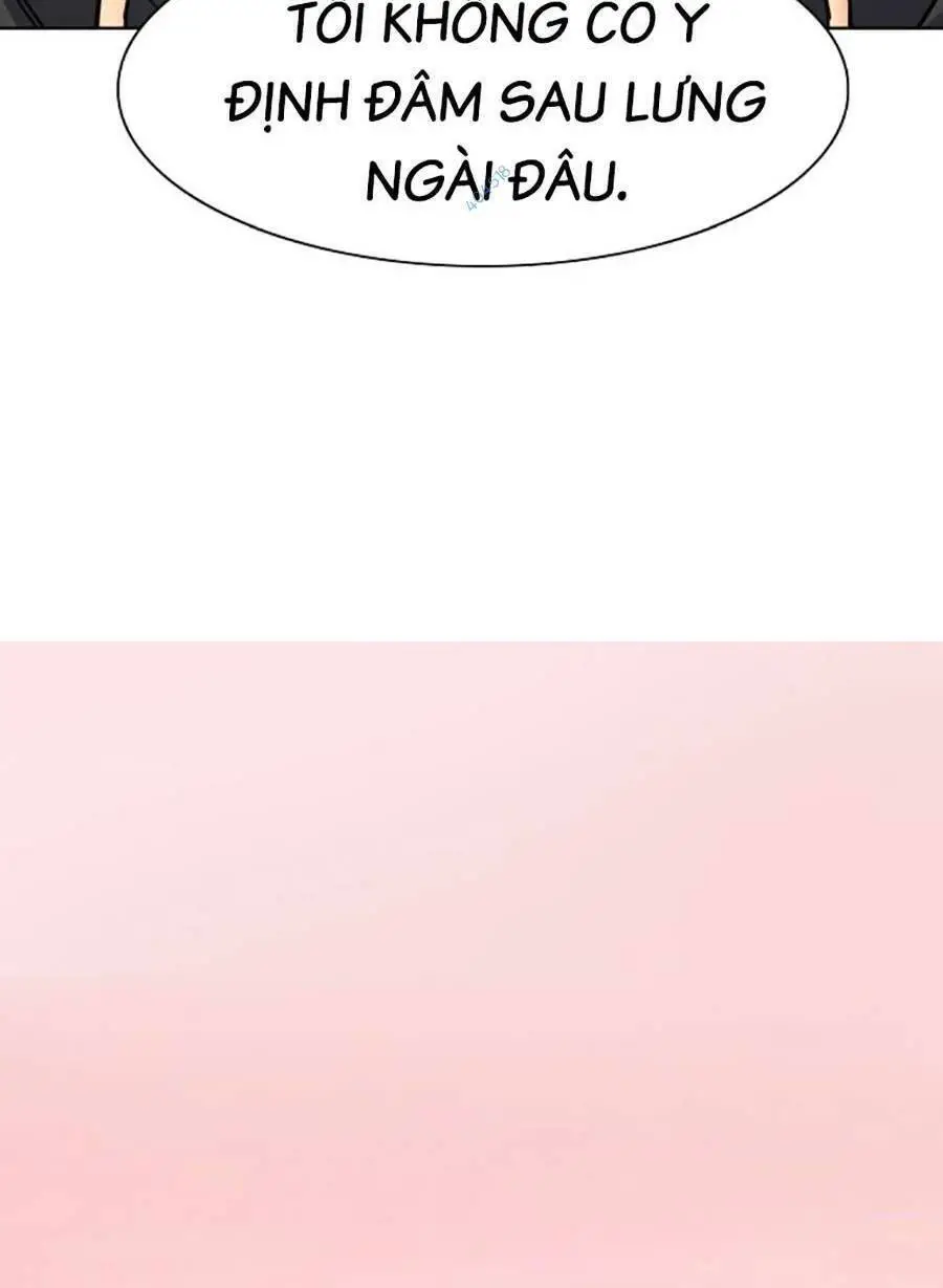 Tiểu Thiếu Gia Gia Tộc Tài Phiệt Nettruyen ZZZ Chương 63 Page 101