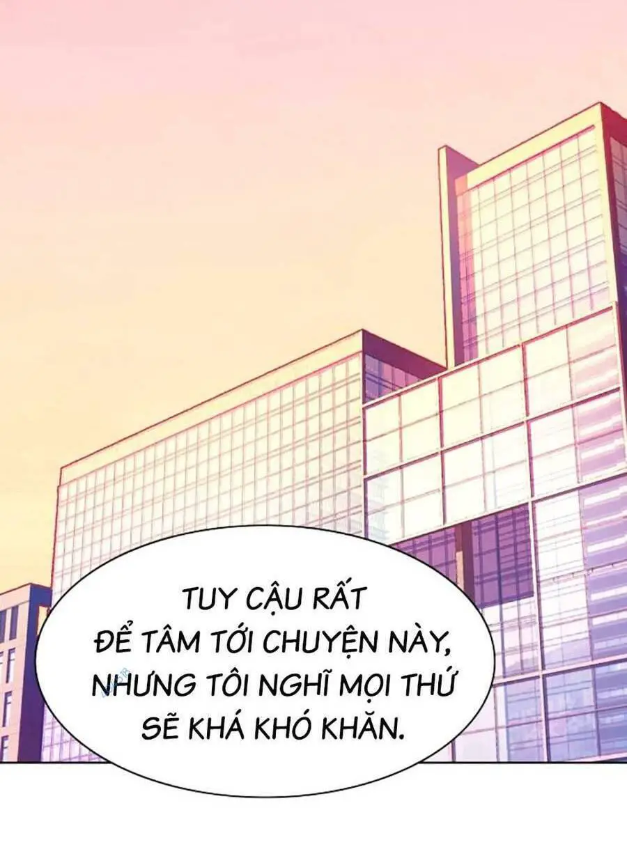 Tiểu Thiếu Gia Gia Tộc Tài Phiệt Nettruyen ZZZ Chương 63 Page 102