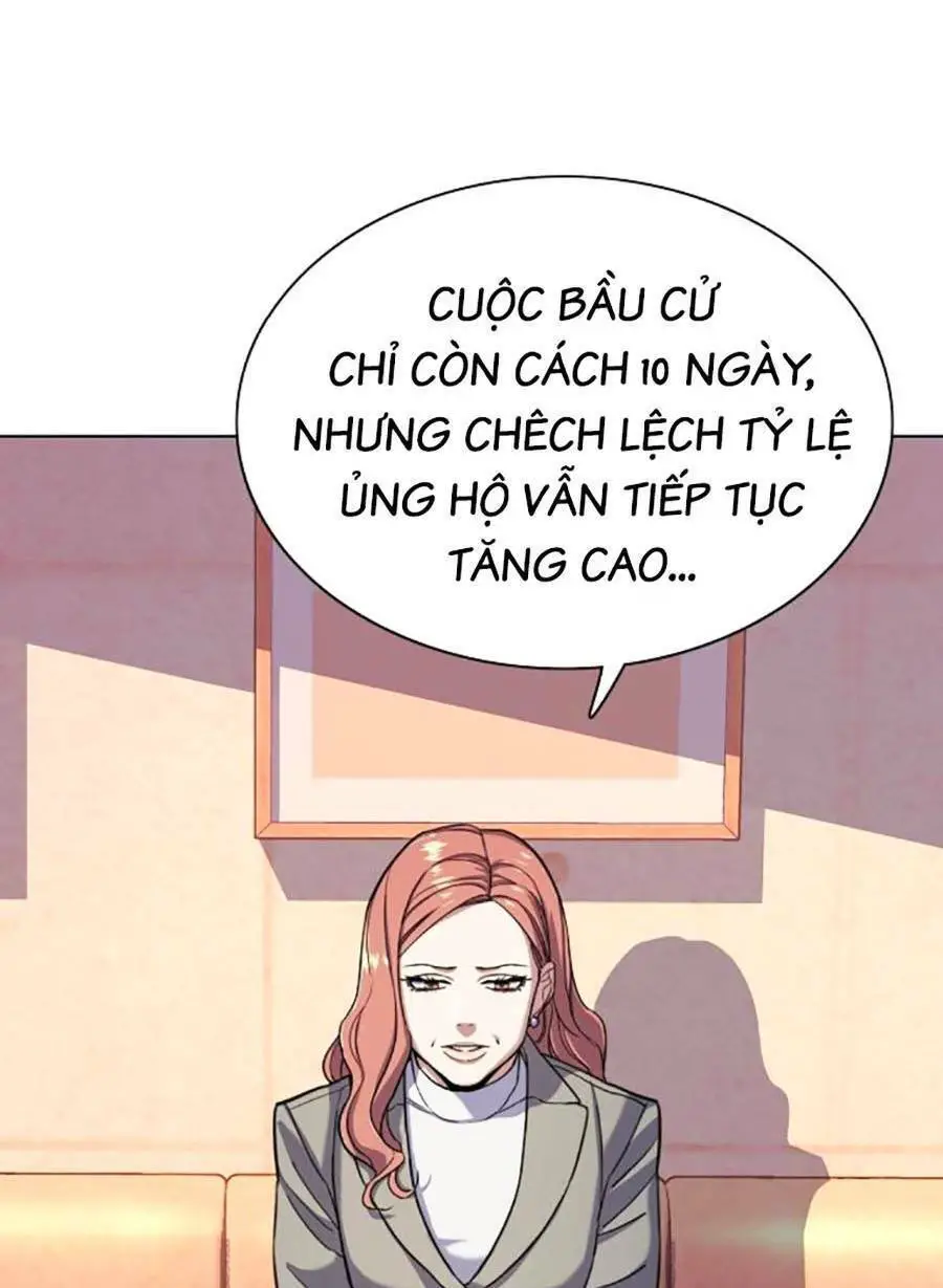 Tiểu Thiếu Gia Gia Tộc Tài Phiệt Nettruyen ZZZ Chương 63 Page 103
